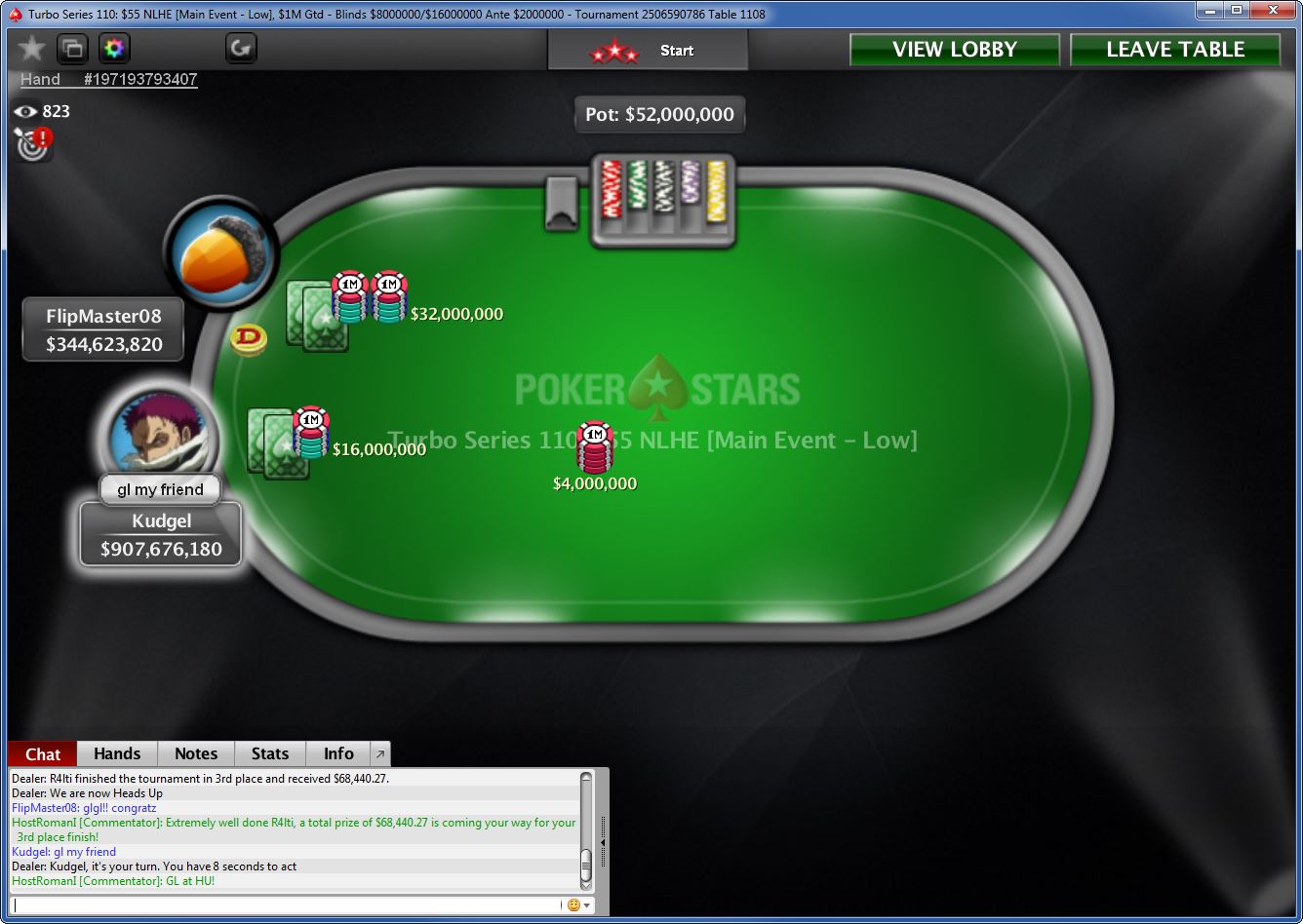 turbo-series-main-low-ft-hu